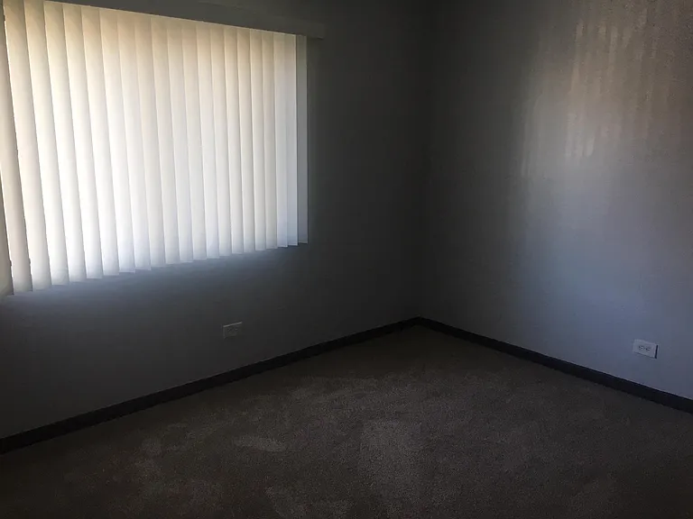 9040 Orland Ct #1 — Photo 23