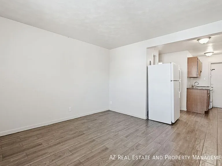 829 N 4th Ave #12 — Photo 12
