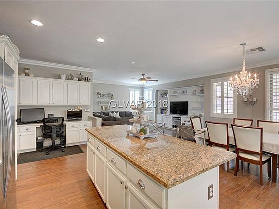 4th image of 2421 Allegretto Ave