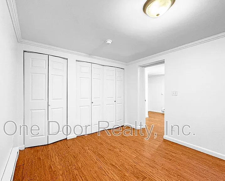 712 Powell St — Photo 15