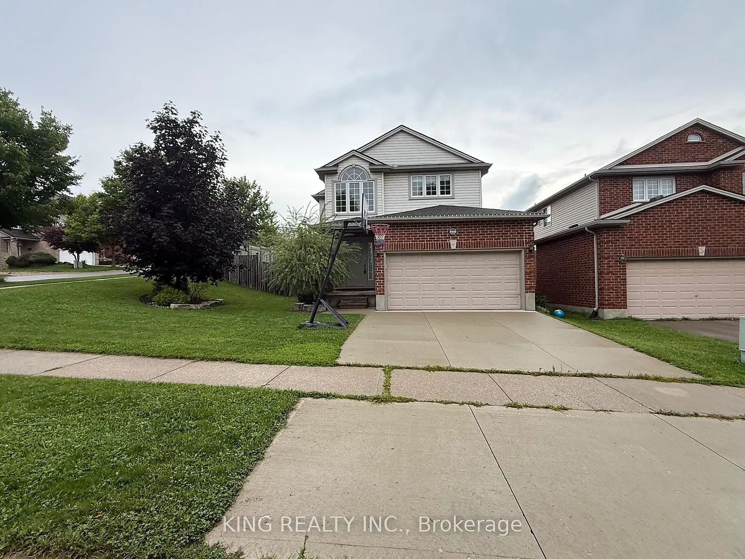 3 bed, $2,999 — Photo 4