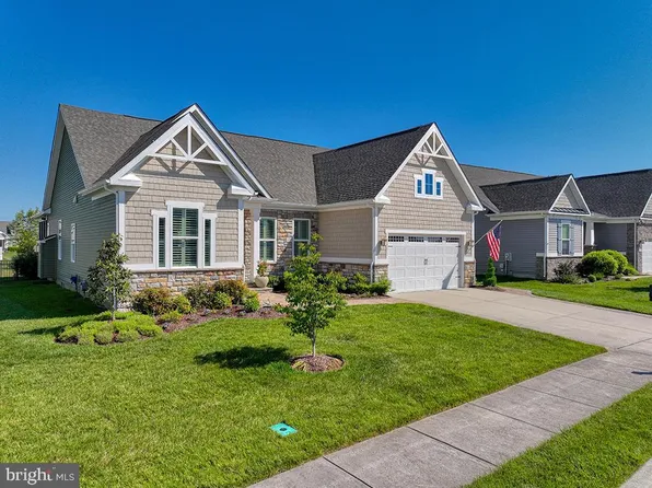 32071 Dean St, Lewes, DE 19958