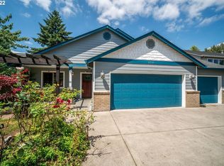 4200 NE 128th Ave, Vancouver, WA