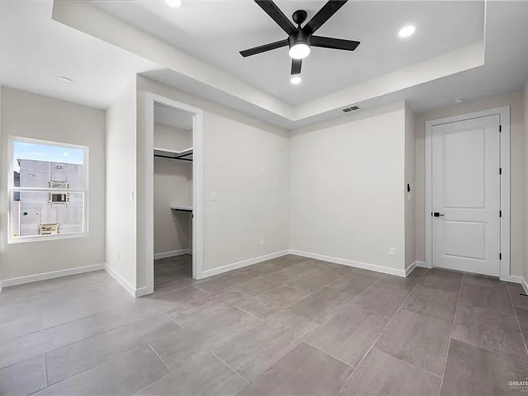 2203 Dorado Dr — Photo 14