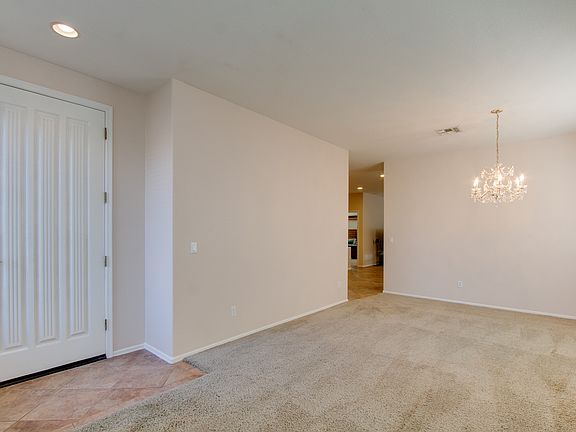 3rd image of 9241 W Yukon Dr