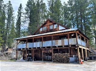 15079 Russell Valley Rd, Truckee, CA 96161