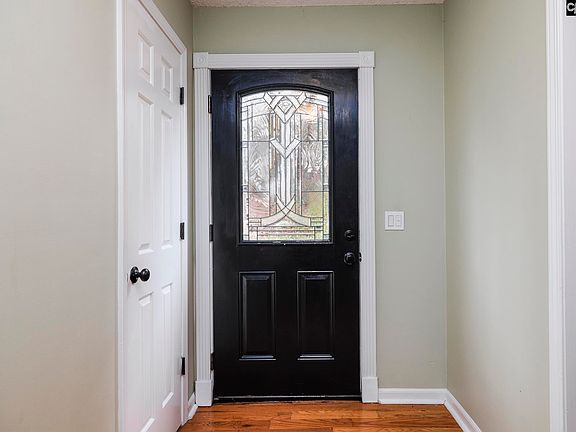 3rd image of 124 Melville Rd