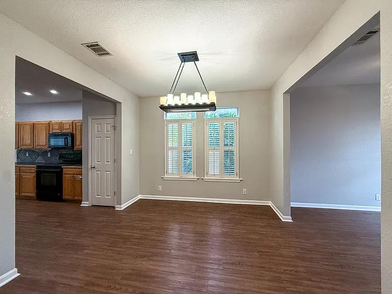 1777 Jacobs Ct #2 — Photo 13
