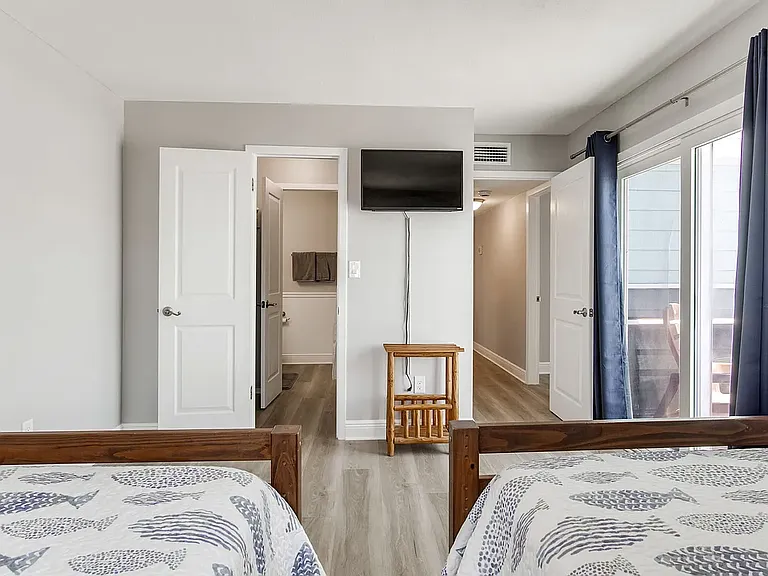 1100 Fort Pickens Rd #C1 — Photo 11