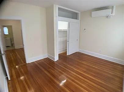9 Seaverns Ave #2R — Photo 13