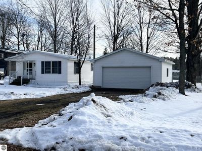 4383 Sugar Maple Dr, Traverse City, MI, 49685