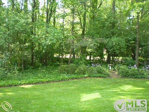 view from front porch 1