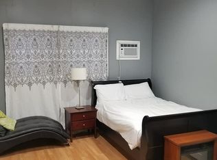 8484 Rincon Ave, Sun Valley, CA 91352