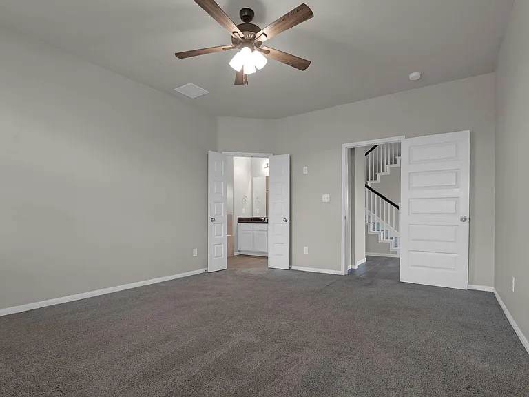 430 Walnut Branch Dr — Photo 14