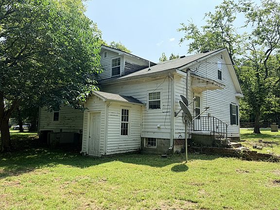 4th image of 9120 Rockvale Rd