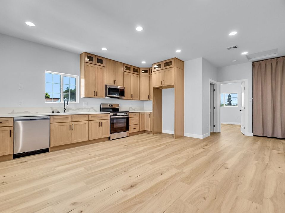 1st image of 114 N Cornell Ave #A