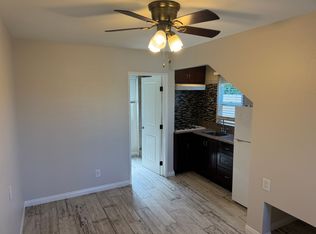 112 La Ronda #C, San Clemente, CA 92672