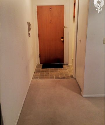 3rd image of 14620 NE 31st St #J302