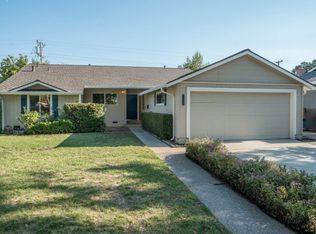 1428 Sprucewood Dr, San Jose, CA 95118