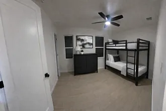 523 Ramsdell Ave — Photo 16