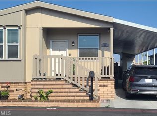 600 W Gladstone St SPACE 49, Azusa, CA 91702