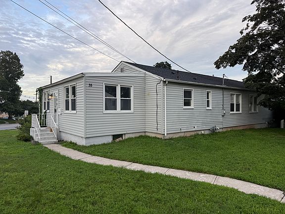 3rd image of 33 Obal Ave