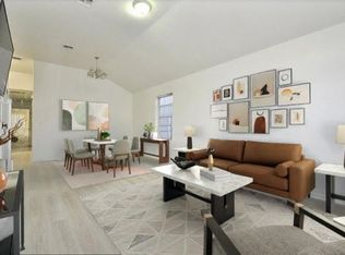 36 Jewett Ave #2, Jersey City, NJ 07304