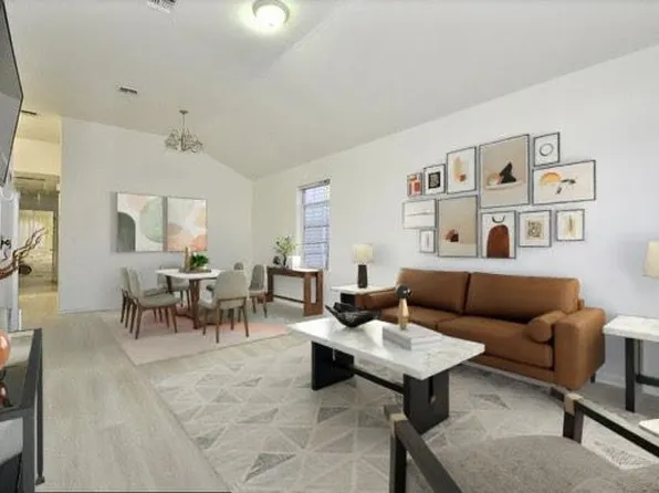 36 Jewett Avenue image 1 of 7