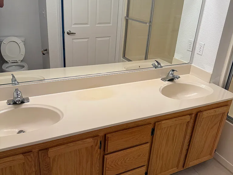 101 Beachcomber Dr E — Photo 13