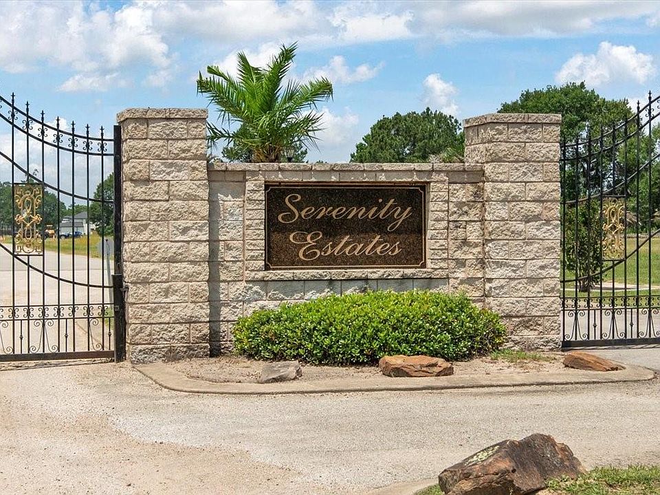 1st image of 7602 Serene Avenue