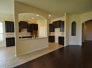 4546 Selwyn Rd, Richmond, TX 77407