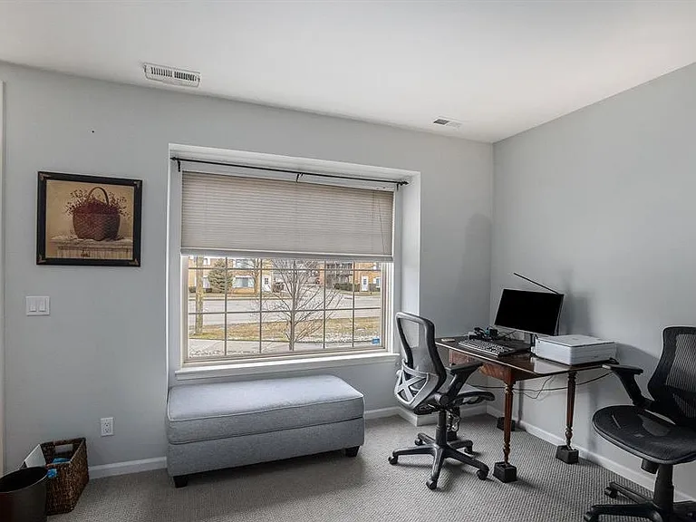 3286 Camden Dr #1 — Photo 5