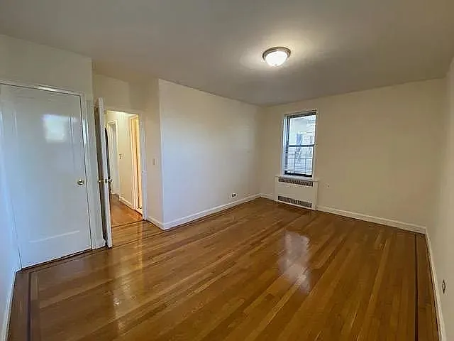 4300 Martha Ave #2H — Photo 8