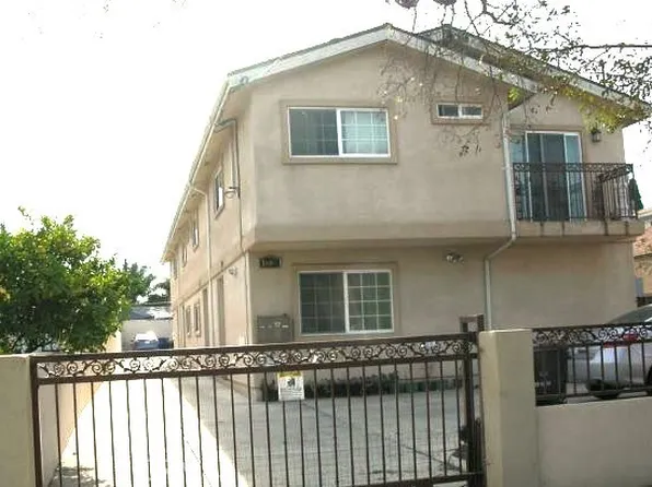 1608 W 226th 3 Torrance #3, Torrance, CA 90501