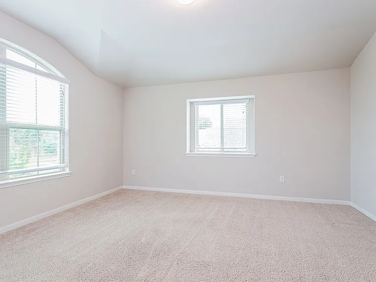 605 Allenscreek Way — Photo 21