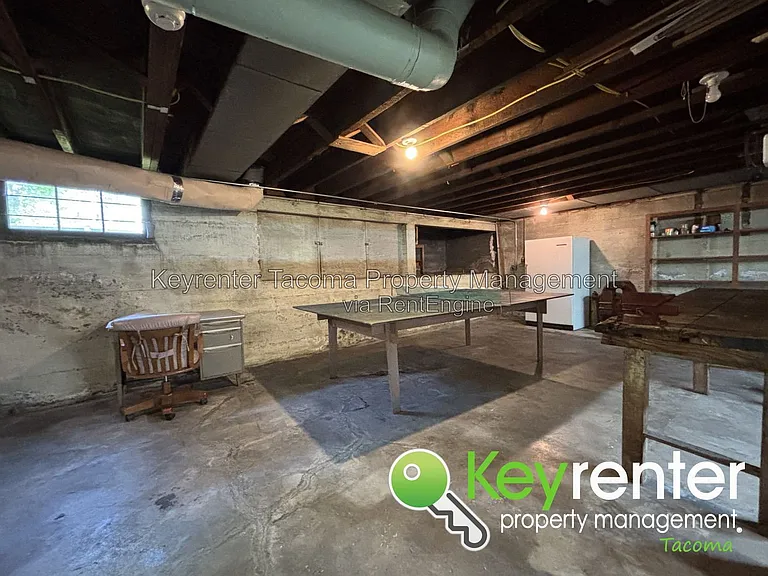 3739 Fawcett Ave — Photo 21