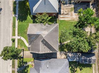 2218 Arbor St, Houston, TX 77004