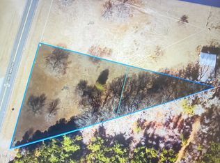 394 Chic Ennis Rd Lot E, Benson, NC 27504