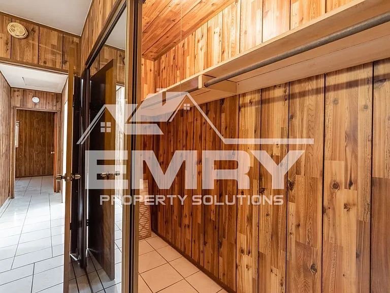 6221 Fishburn Ave — Photo 39
