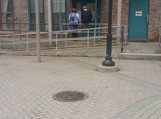 80 Water St, Oneonta, NY 13820