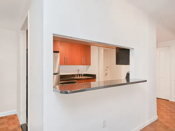 300 West 135th Street 4L image 7 of 7