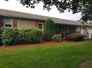 6635 Keefers Ln, Bloomsburg, PA 17815