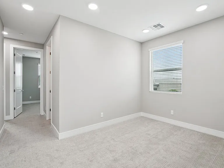 Pasadena Townhomes — Photo 18
