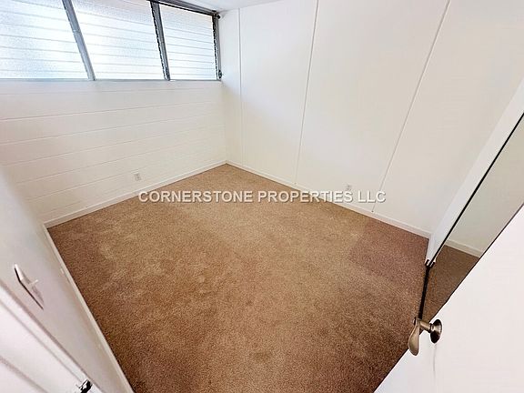 5th image of 95-2035 Waikalani Pl #B404-1