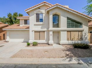 1423 N Dana St, Gilbert, AZ 85233