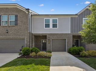 361 Coleman Ct, Columbia, TN 38401