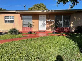 2431 SW 127th Ct, Miami, FL 33175