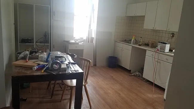 310 Denniston St #2 — Photo 4