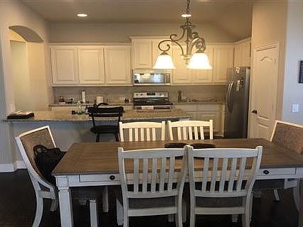 4th image of 3511 Sequoia Ln