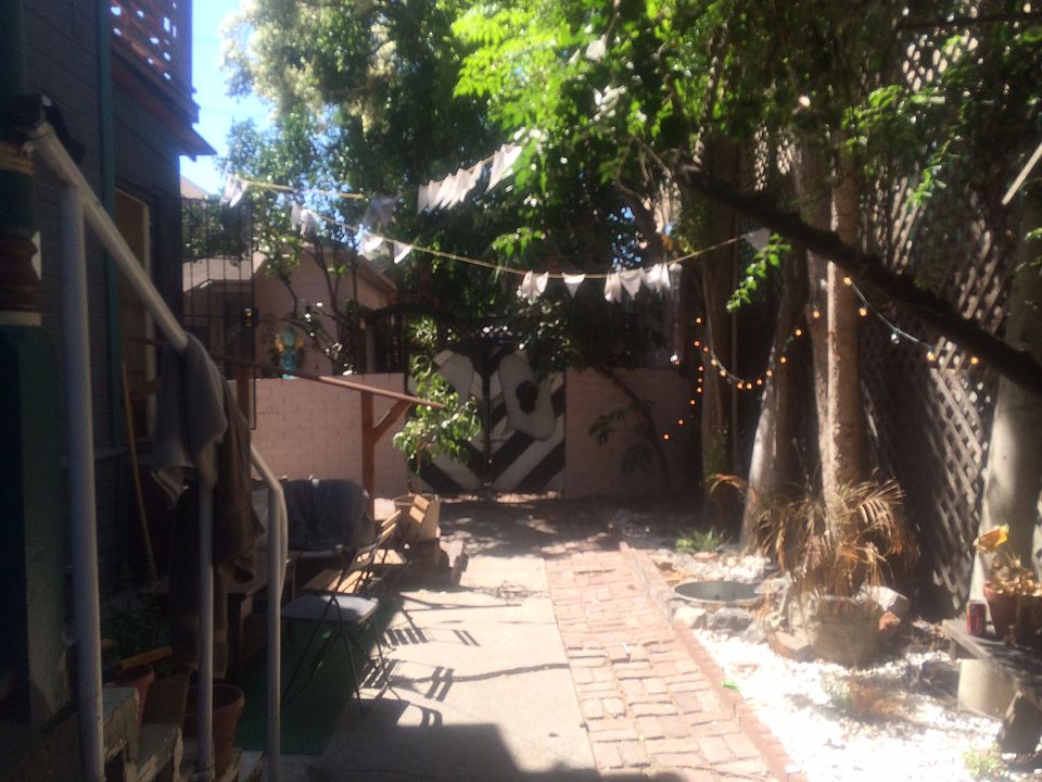 2nd image of 6026-6028 Barton Ave.